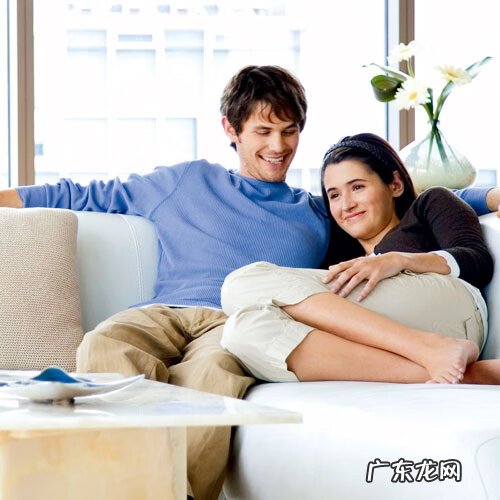 意外怀孕有什么表现 早孕有什么反应和表现