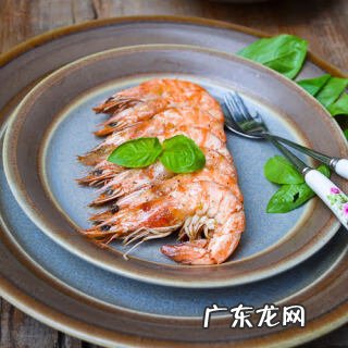 虾皮和什么菜一起吃最好 宝宝虾皮怎么吃