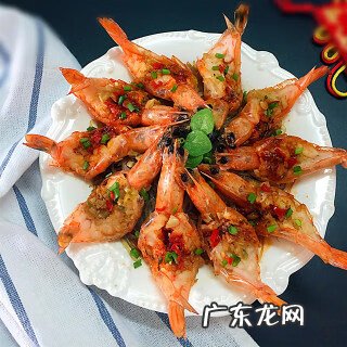 虾皮和什么菜一起吃最好 宝宝虾皮怎么吃