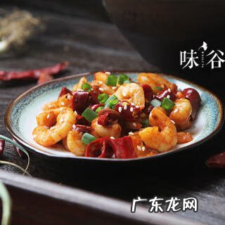 虾皮和什么菜一起吃最好 宝宝虾皮怎么吃