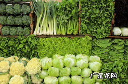 子宫肌瘤发病的诱因有哪些?如何避免复发?