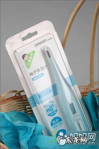 欧姆龙体温计电池 欧姆龙电子体温计正常体温