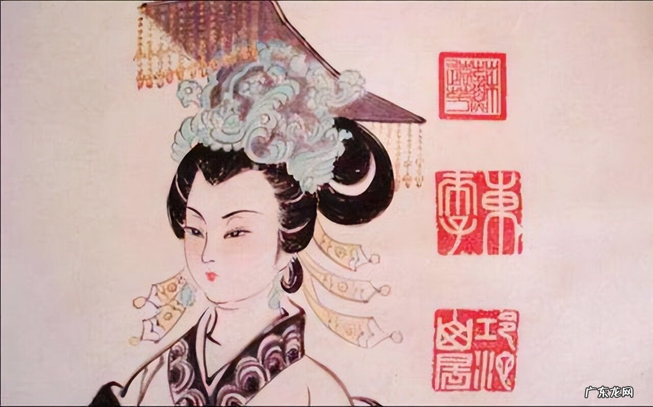 风水中的龙门有什么讲究 龙门风水是什么意思