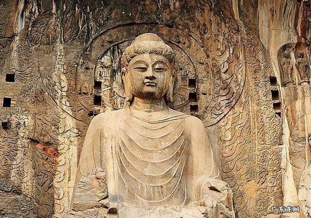 风水中的龙门有什么讲究 龙门风水是什么意思