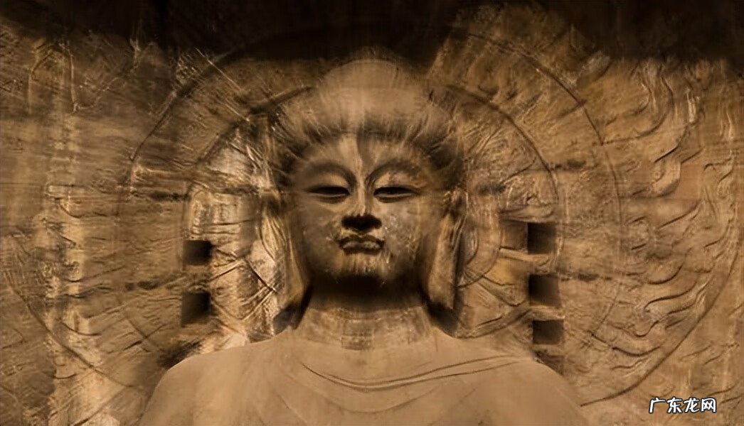 风水中的龙门有什么讲究 龙门风水是什么意思