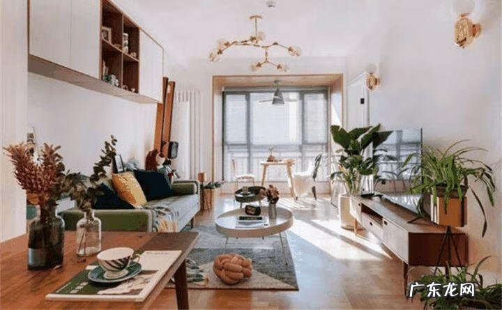 开门见屏风好吗 开门见屏风好吗大全