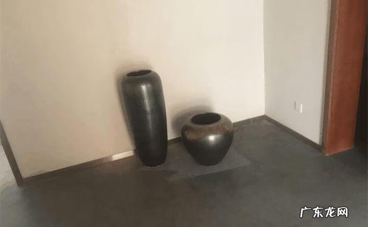 开门见屏风好吗 开门见屏风好吗大全