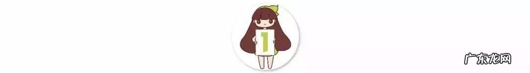 开门见屏风好吗 开门见屏风好吗大全