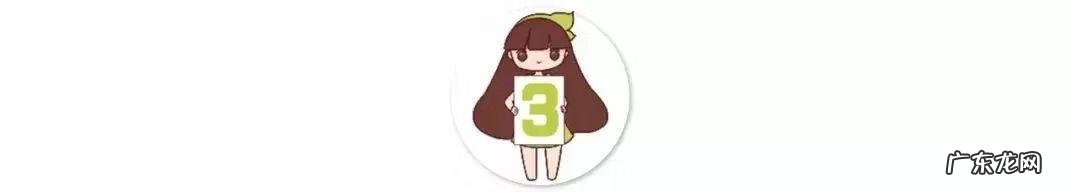 开门见屏风好吗 开门见屏风好吗大全