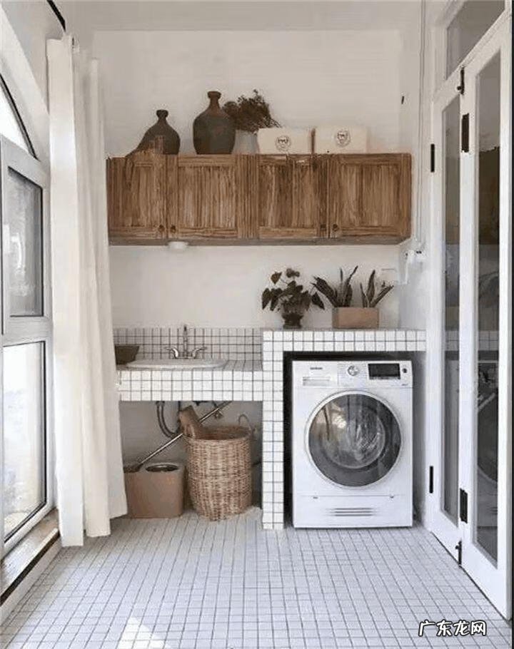 开门见屏风好吗 开门见屏风好吗大全