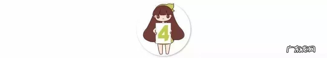 开门见屏风好吗 开门见屏风好吗大全