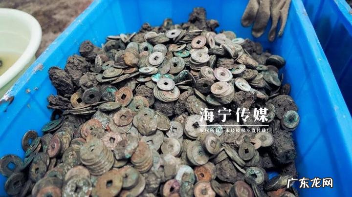 海宁风水凌晨凯