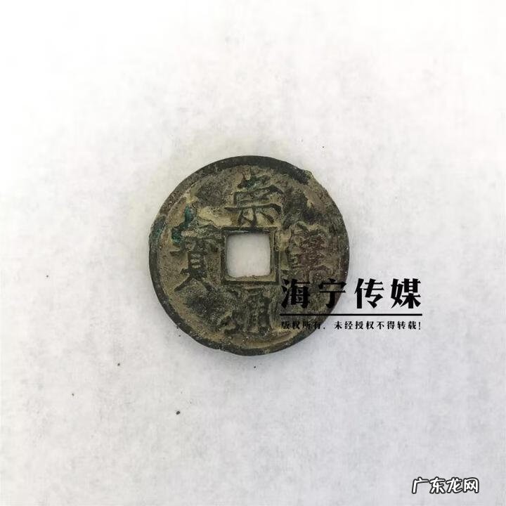 海宁风水凌晨凯