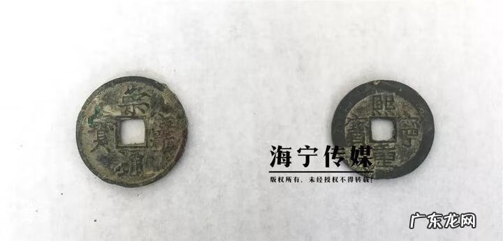 海宁风水凌晨凯