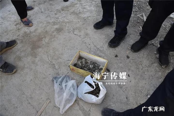 海宁风水凌晨凯