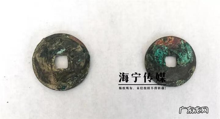 海宁风水凌晨凯