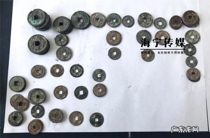 海宁风水凌晨凯