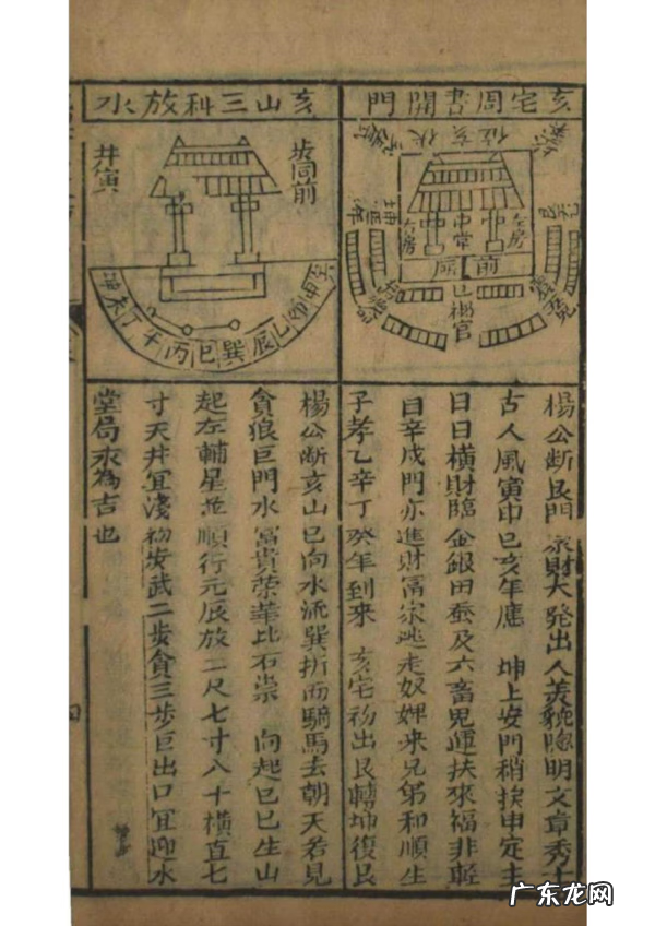 学风水入门看什么书籍推荐 风水入门的书籍