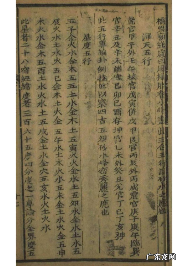 学风水入门看什么书籍推荐 风水入门的书籍