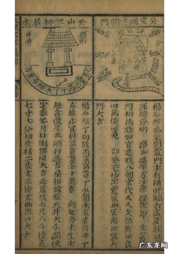 学风水入门看什么书籍推荐 风水入门的书籍