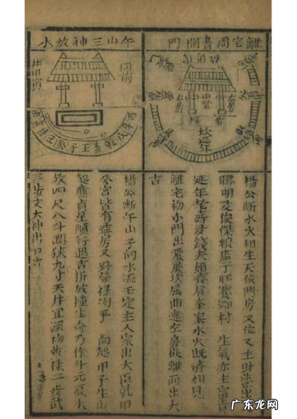 学风水入门看什么书籍推荐 风水入门的书籍