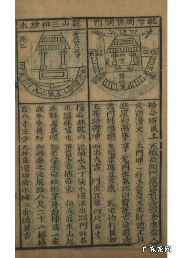 学风水入门看什么书籍推荐 风水入门的书籍