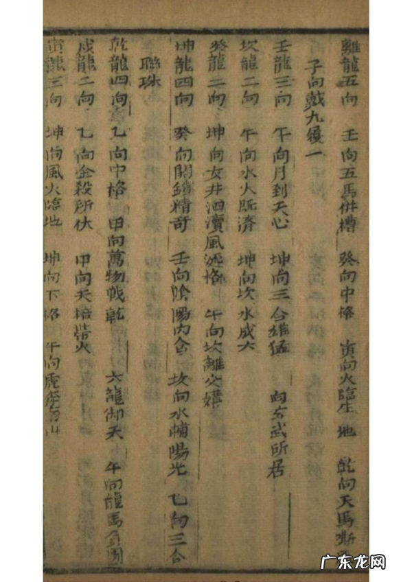 学风水入门看什么书籍推荐 风水入门的书籍