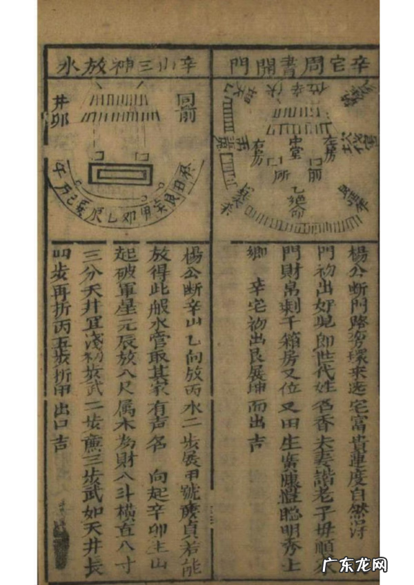 学风水入门看什么书籍推荐 风水入门的书籍