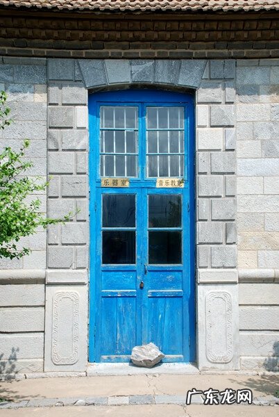 八一街属于什么街道 旅顺 风水