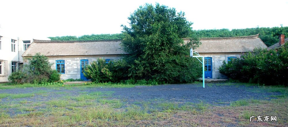 八一街属于什么街道 旅顺 风水