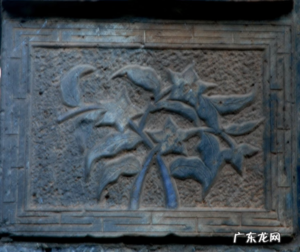 八一街属于什么街道 旅顺 风水