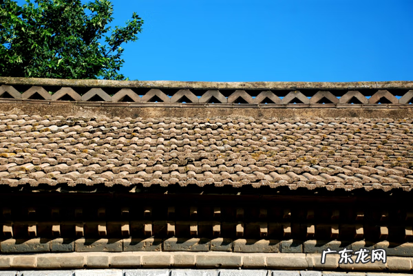 八一街属于什么街道 旅顺 风水