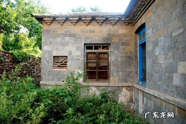 八一街属于什么街道 旅顺 风水