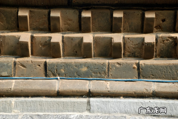 八一街属于什么街道 旅顺 风水