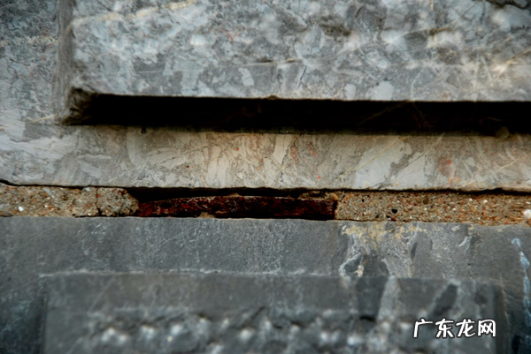 八一街属于什么街道 旅顺 风水