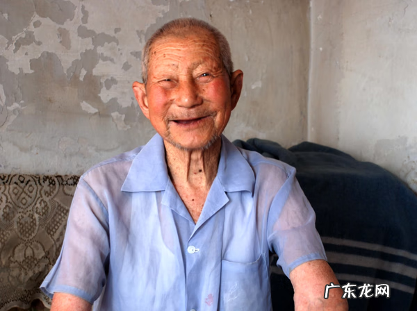 八一街属于什么街道 旅顺 风水