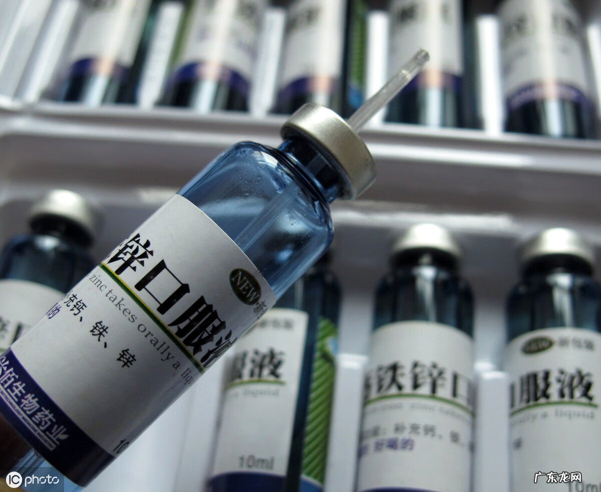 补锌能提高性功能吗 缺锌