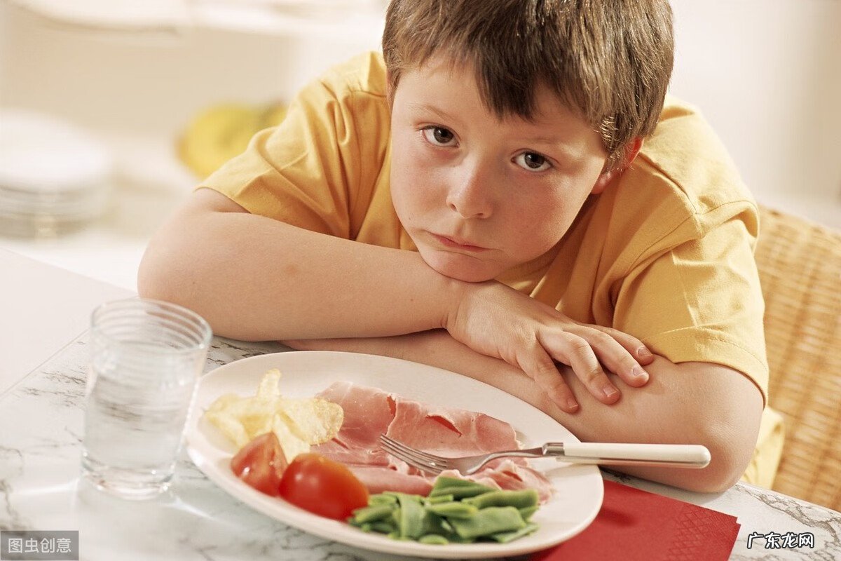 补锌能提高性功能吗 缺锌