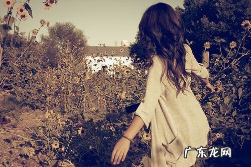 门楼与大门之间风水 大门楼风水好不好