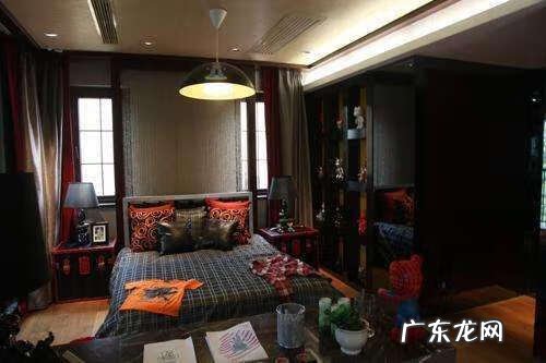 床头靠窗户风水好吗 床头靠窗 风水