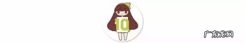 红藤圆叶山乌龟 圆叶山乌龟是什么品种