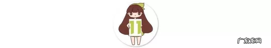 红藤圆叶山乌龟 圆叶山乌龟是什么品种