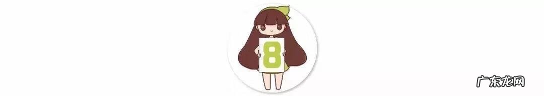 红藤圆叶山乌龟 圆叶山乌龟是什么品种