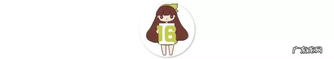 红藤圆叶山乌龟 圆叶山乌龟是什么品种