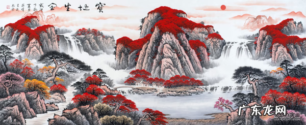 对着窗户的墙挂什么好 窗户对面挂什么画好