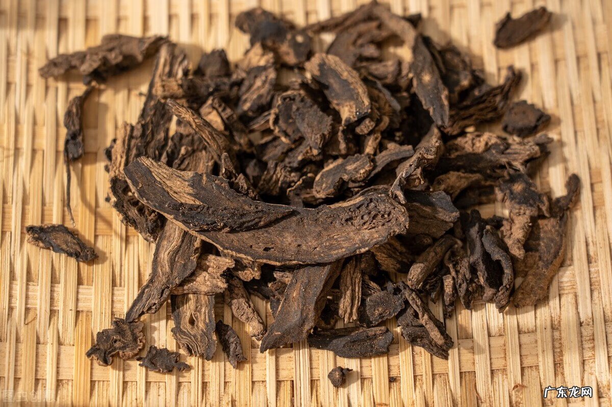 淋巴结怎么治疗 颈部 颈部淋巴结治疗方法