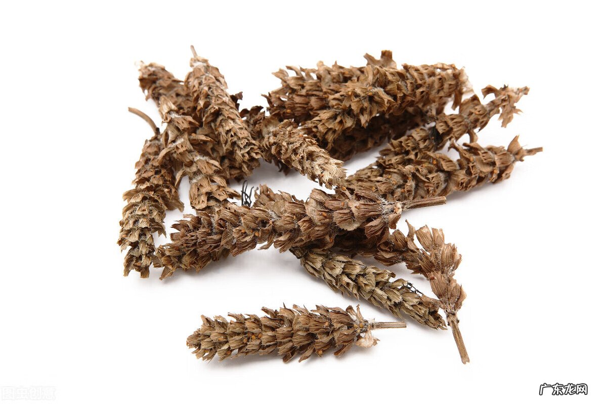 淋巴结怎么治疗 颈部 颈部淋巴结治疗方法