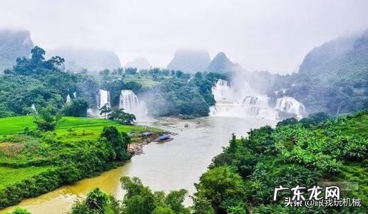 风水上钢琴的作用 电子琴风水讲究