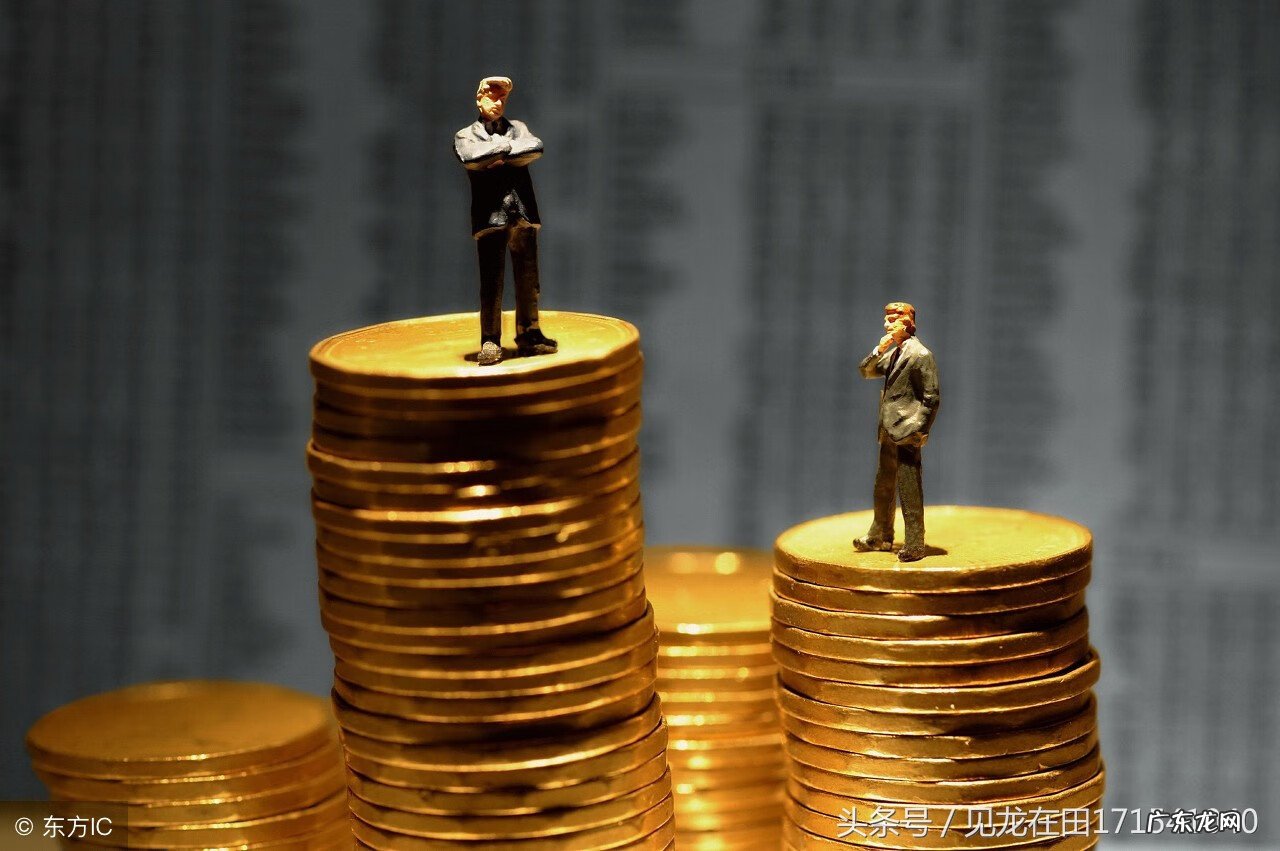 风水转运球的摆放 风水贝壳球放哪里