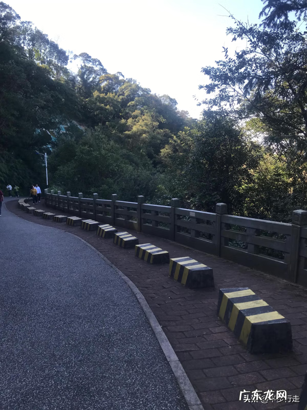 如何做风水局 帽峰山风水之局